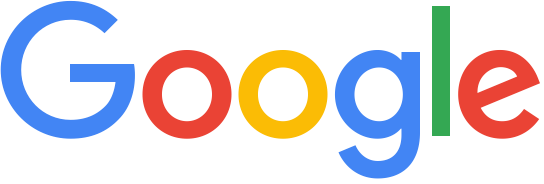 my new product title v2