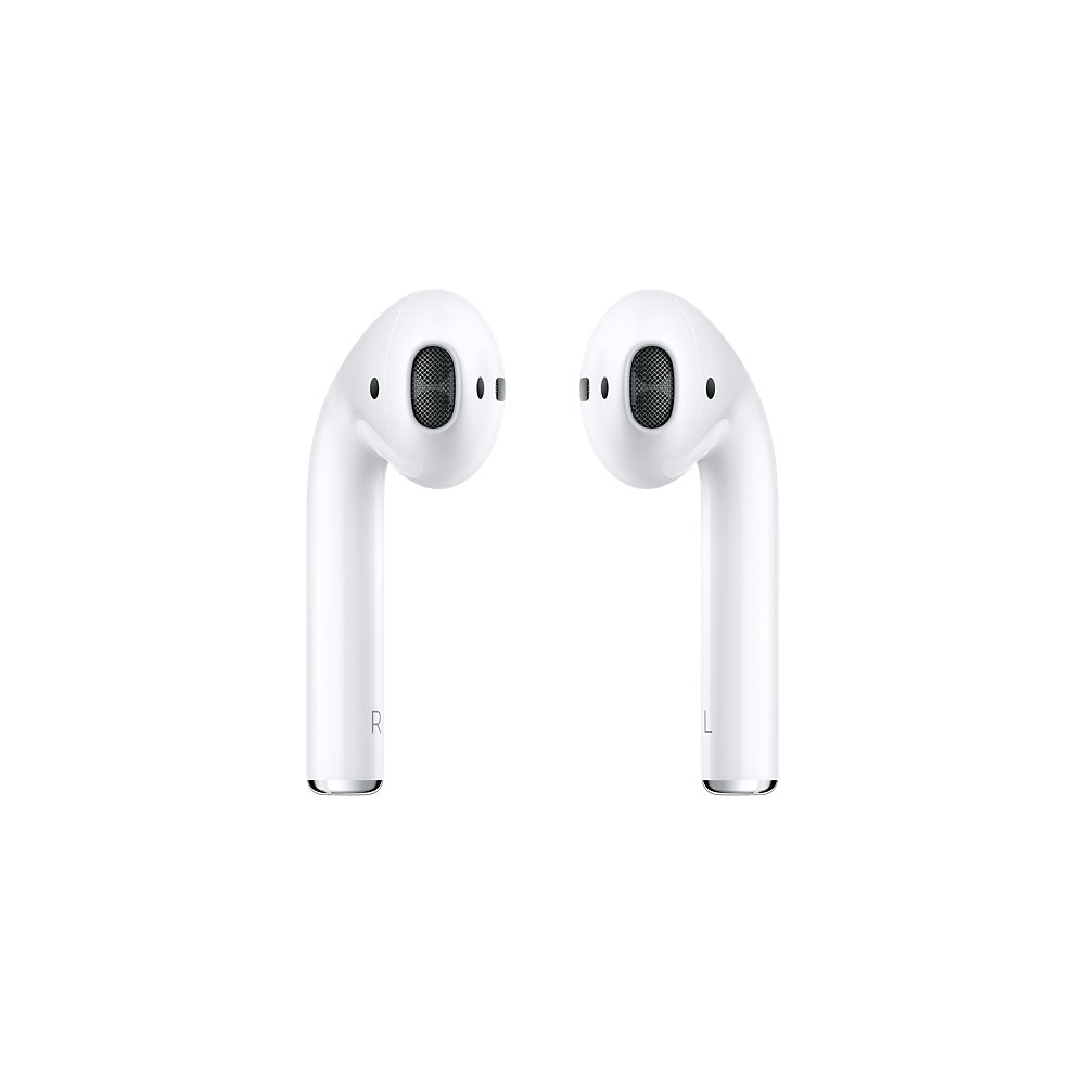 New product
