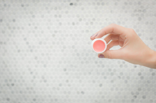 Intuitive Tasty Plastic Bacon