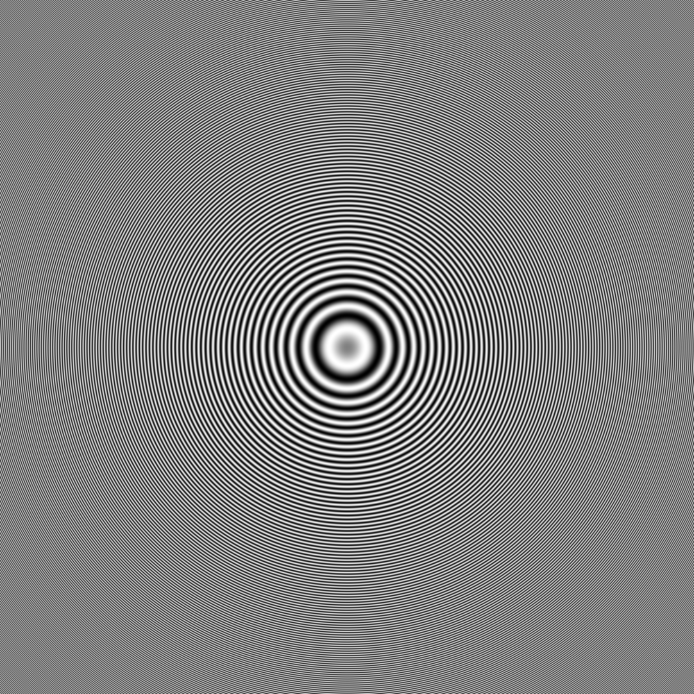 Images test